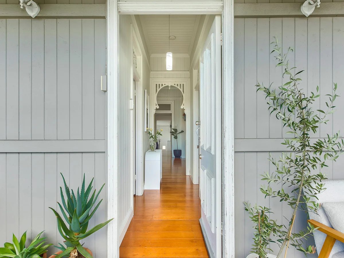 Additional image 3 of 17 Wade Street, Wavell Heights QLD 4012