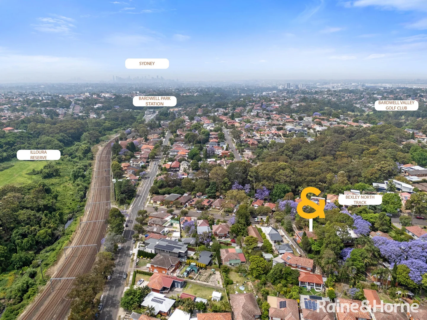 Additional image 20 of 185 Kingsland Road North, Bexley North NSW 2207