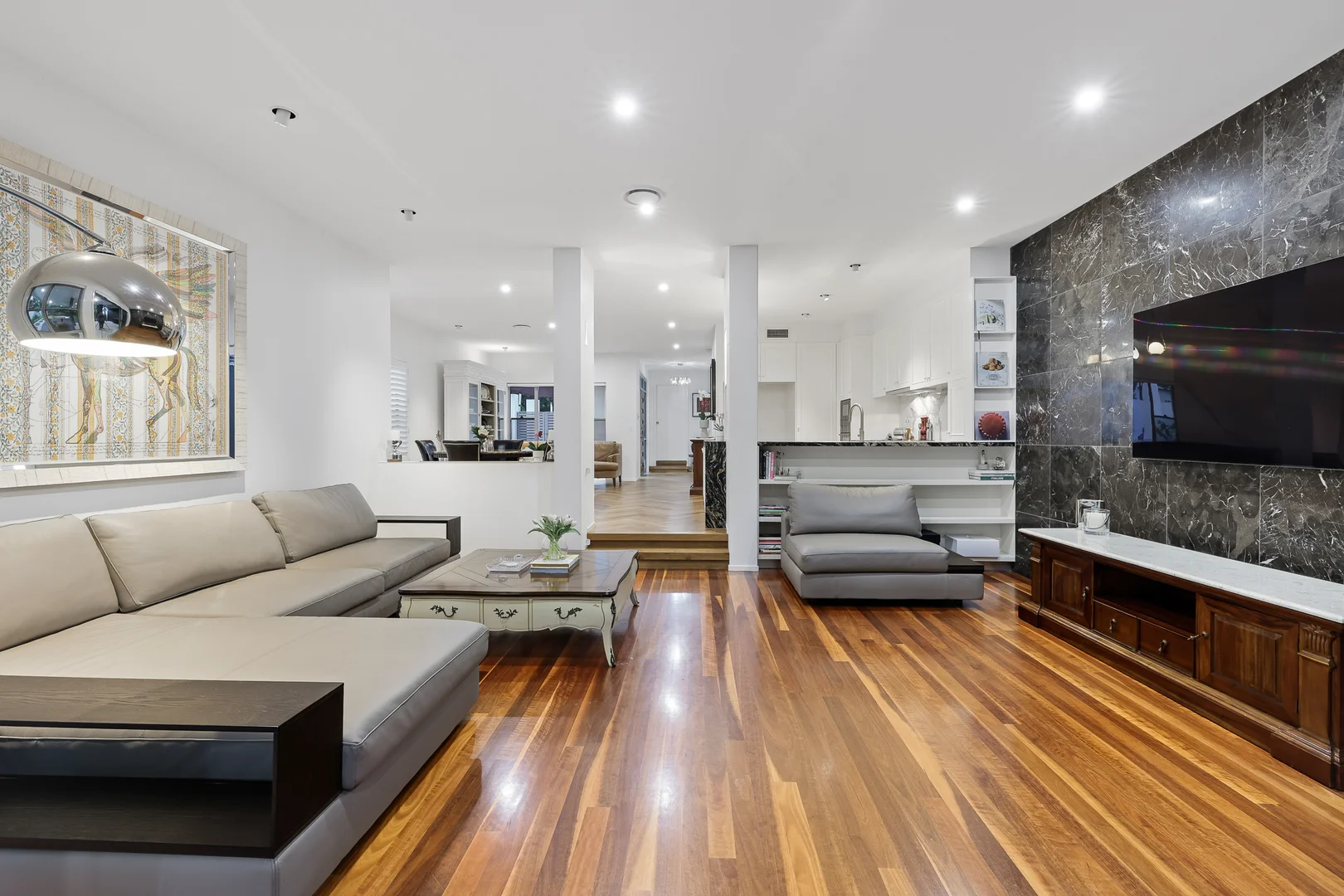 Additional image 4 of 7006B Vista Drive, Benowa QLD 4217