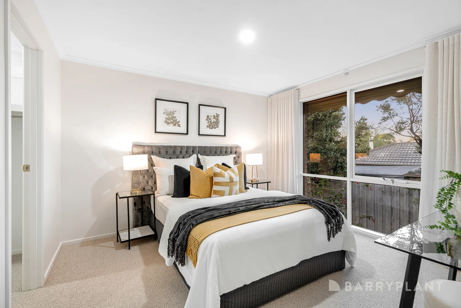 Additional image 10 of 7 Prudence Court, Lilydale VIC 3140