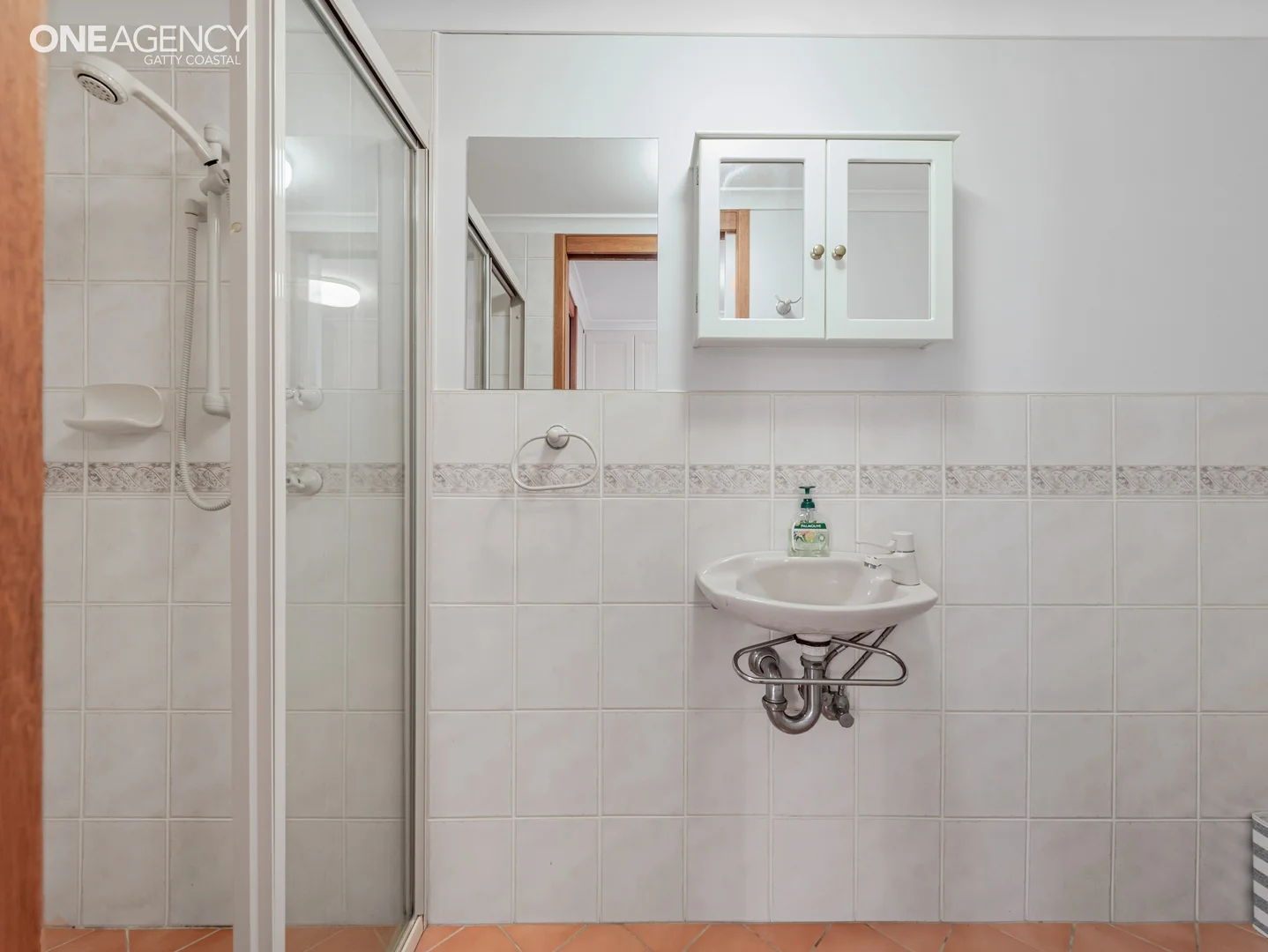 Additional image 17 of 64 Coogee Street, Tuross Head NSW 2537