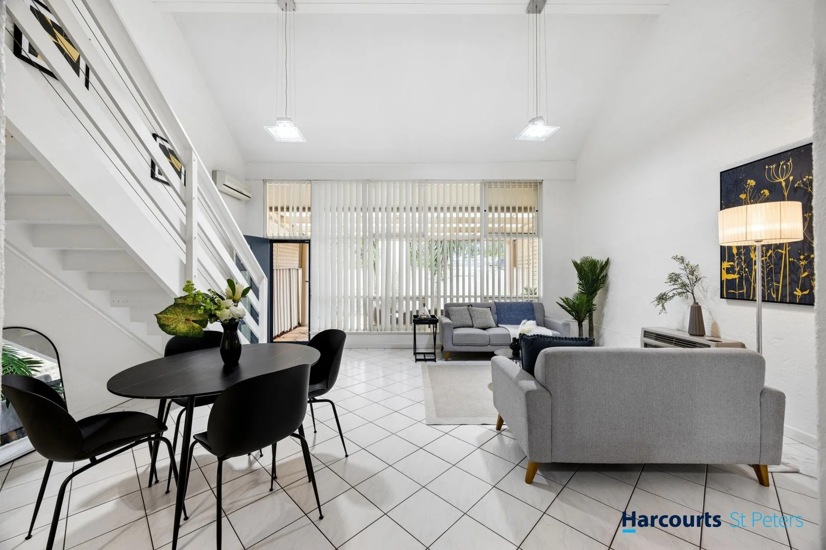 Additional image 4 of 6/571 Portrush Road, Glenunga SA 5064
