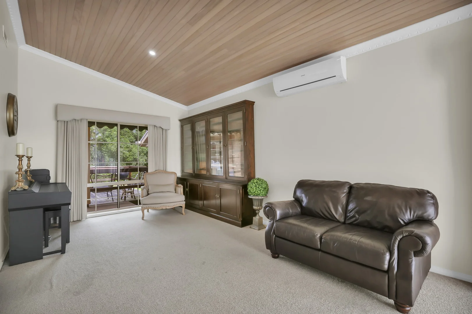 Additional image 17 of 68 Stoddarts Road, Warragul VIC 3820