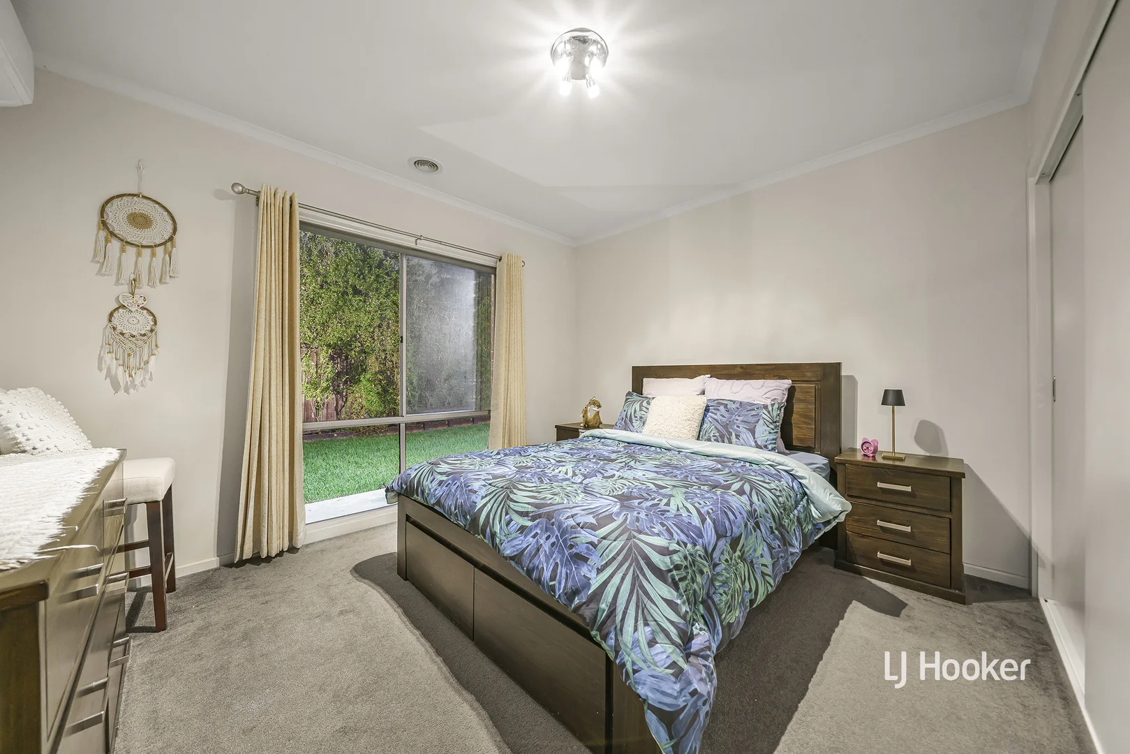 Additional image 13 of 65 Fantail Crescent, Williams Landing VIC 3027