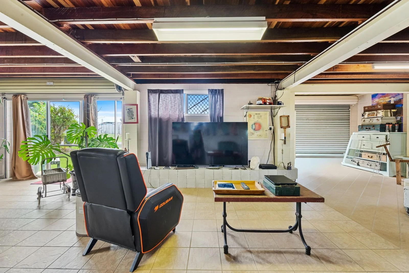 Additional image 13 of 41 Riverview Drive, Burrum Heads QLD 4659