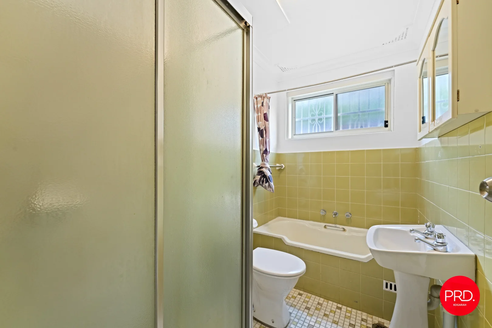 Additional image 5 of 2/49-50 Railway Street, Rockdale NSW 2216
