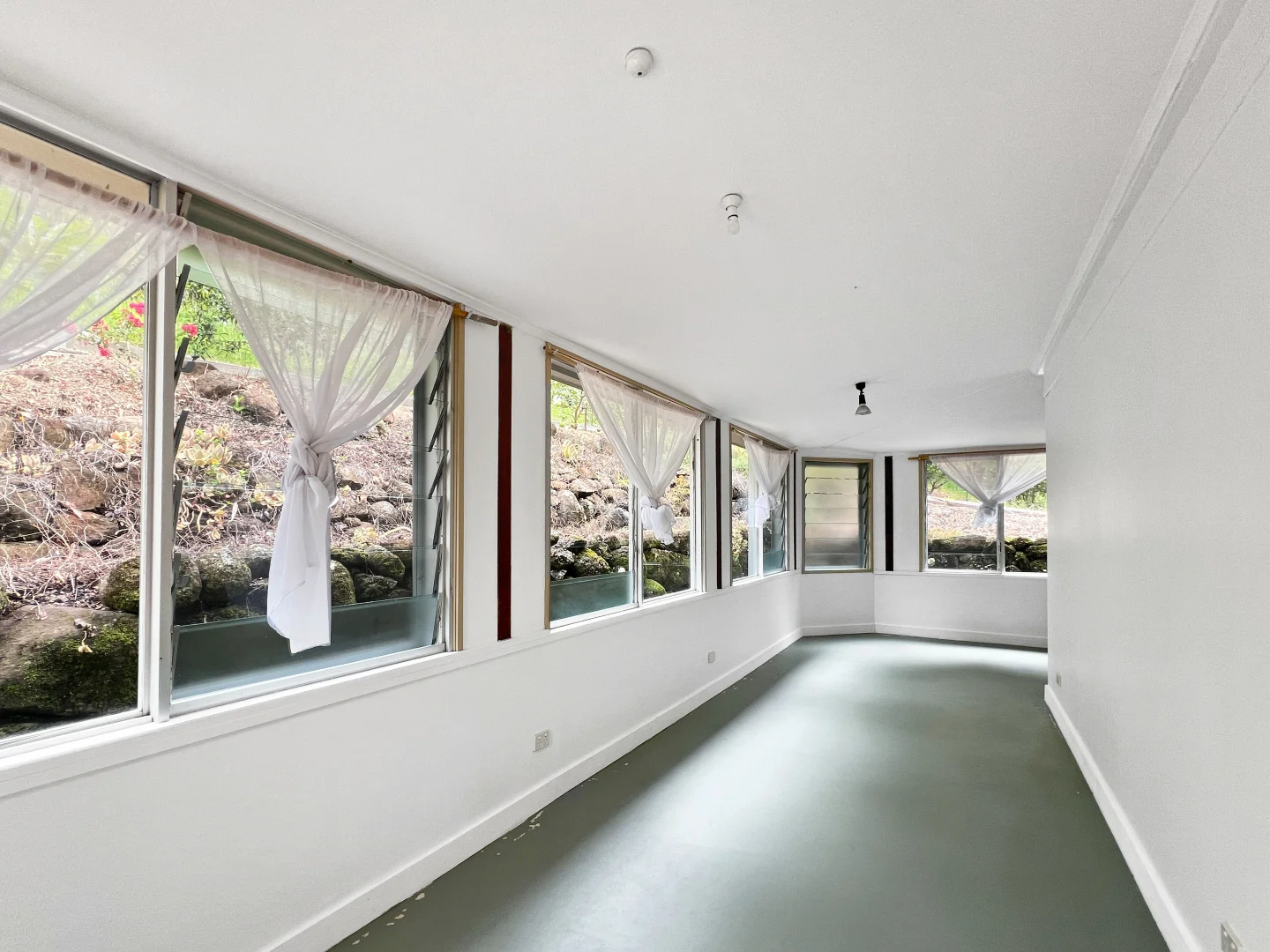 Additional image 20 of 39 The Manse Road, Myocum NSW 2481
