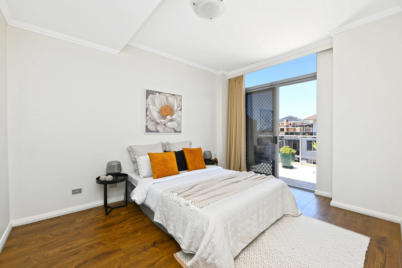 Additional image 6 of 99/86 Bonar Street, Wolli Creek NSW 2205