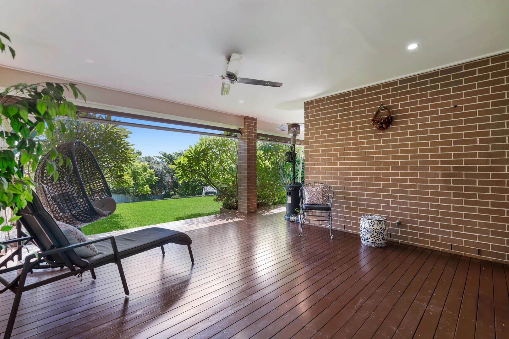 Additional image 14 of 11 Wylarah Close, Glen Alpine NSW 2560
