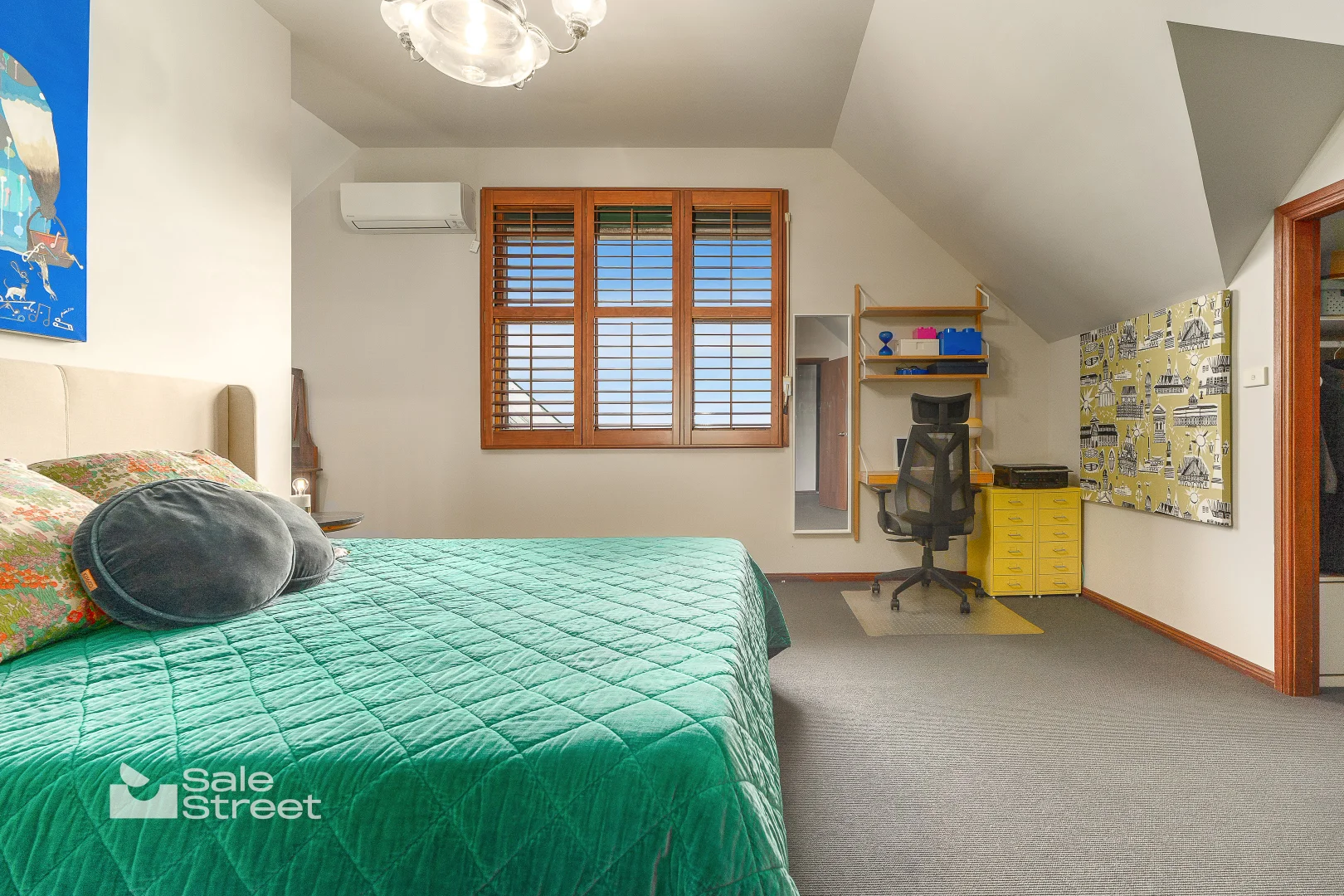 Additional image 23 of 12 William Street, Millthorpe NSW 2798