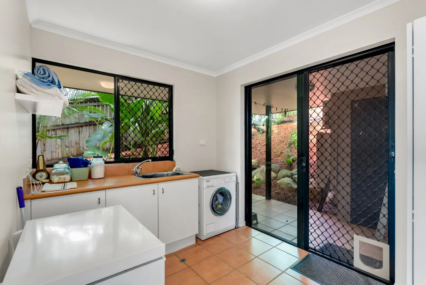 Additional image 17 of 20 Alstonia Close, Redlynch QLD 4870