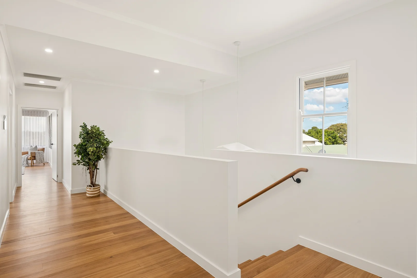 Additional image 8 of 38 King Street, Annerley QLD 4103