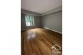 Additional image 5 of 525 N Quentin Rd Apt 515, Palatine, IL, 60067