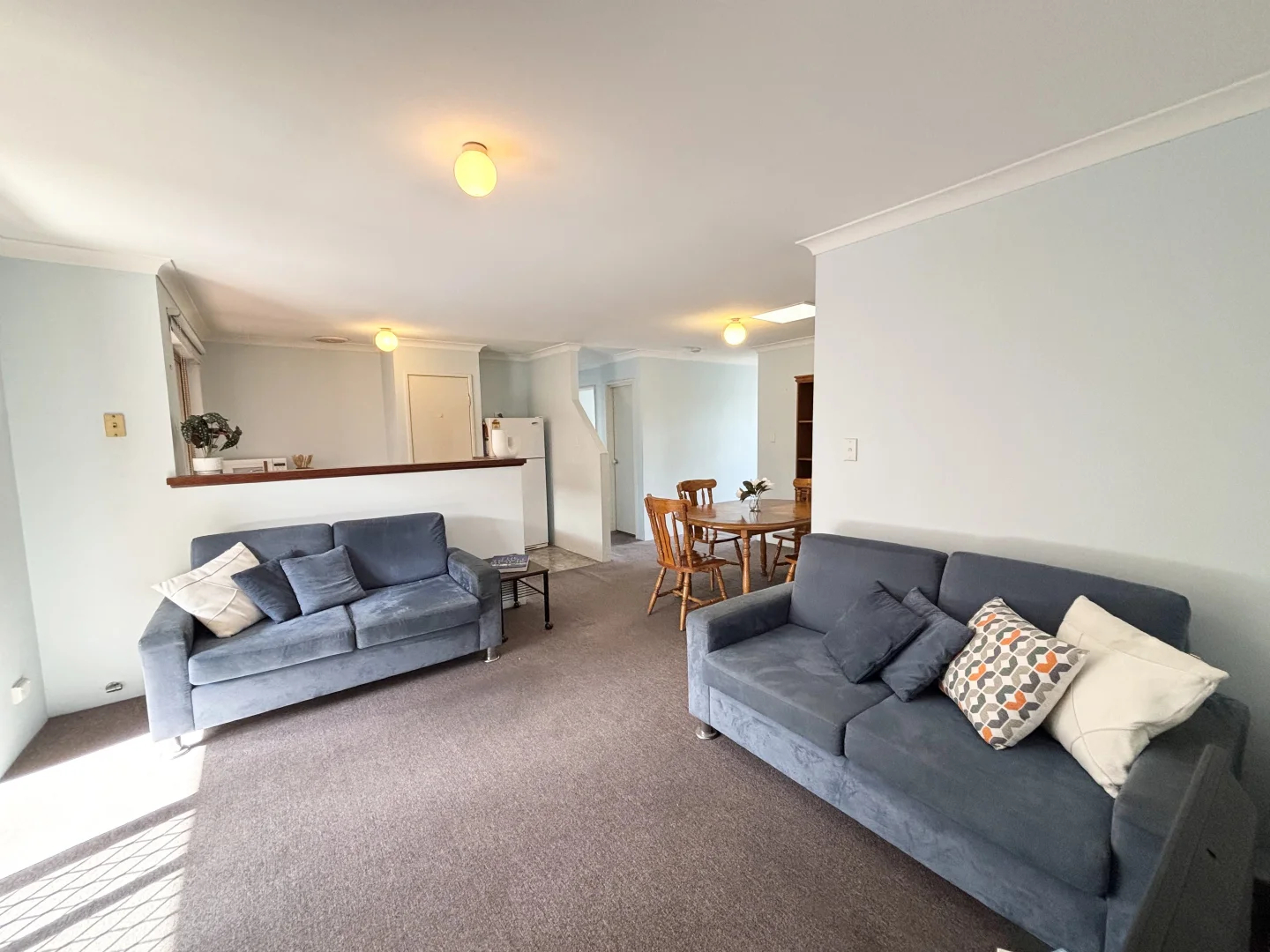 Additional image 10 of 81 Dane Street, East Victoria Park WA 6101