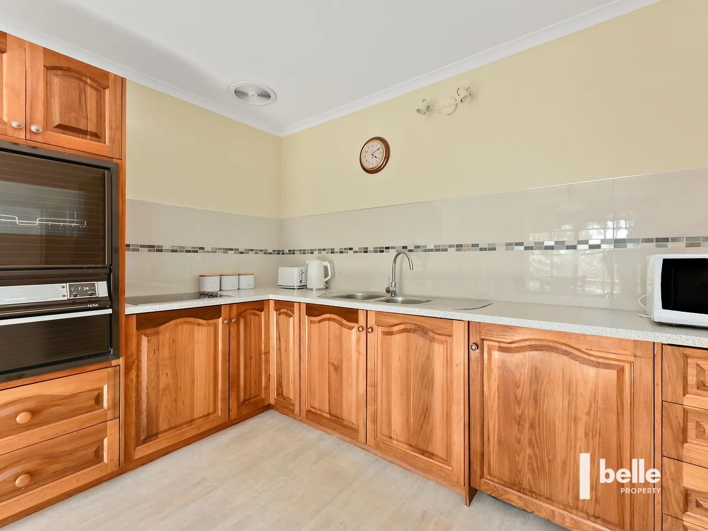 Additional image 8 of 22/12 Casino Rise, Prospect Vale TAS 7250