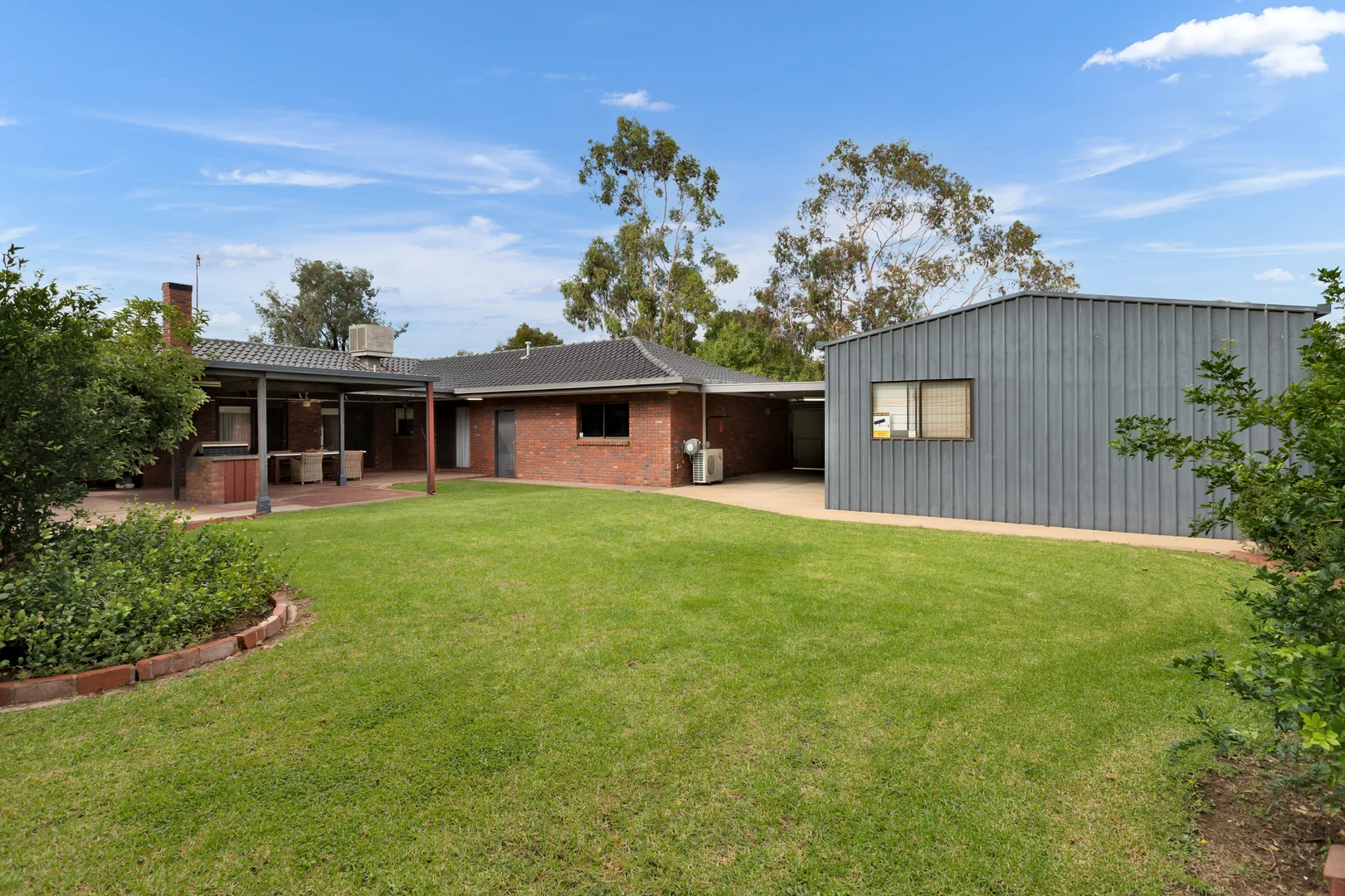 Additional image 29 of 7 Walnut Court, Mildura VIC 3500