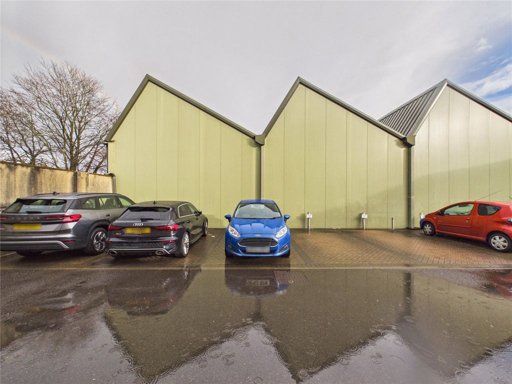 Additional image 15 of 2 bed flat for saleDownend Road, Kingswood, Bristol BS15