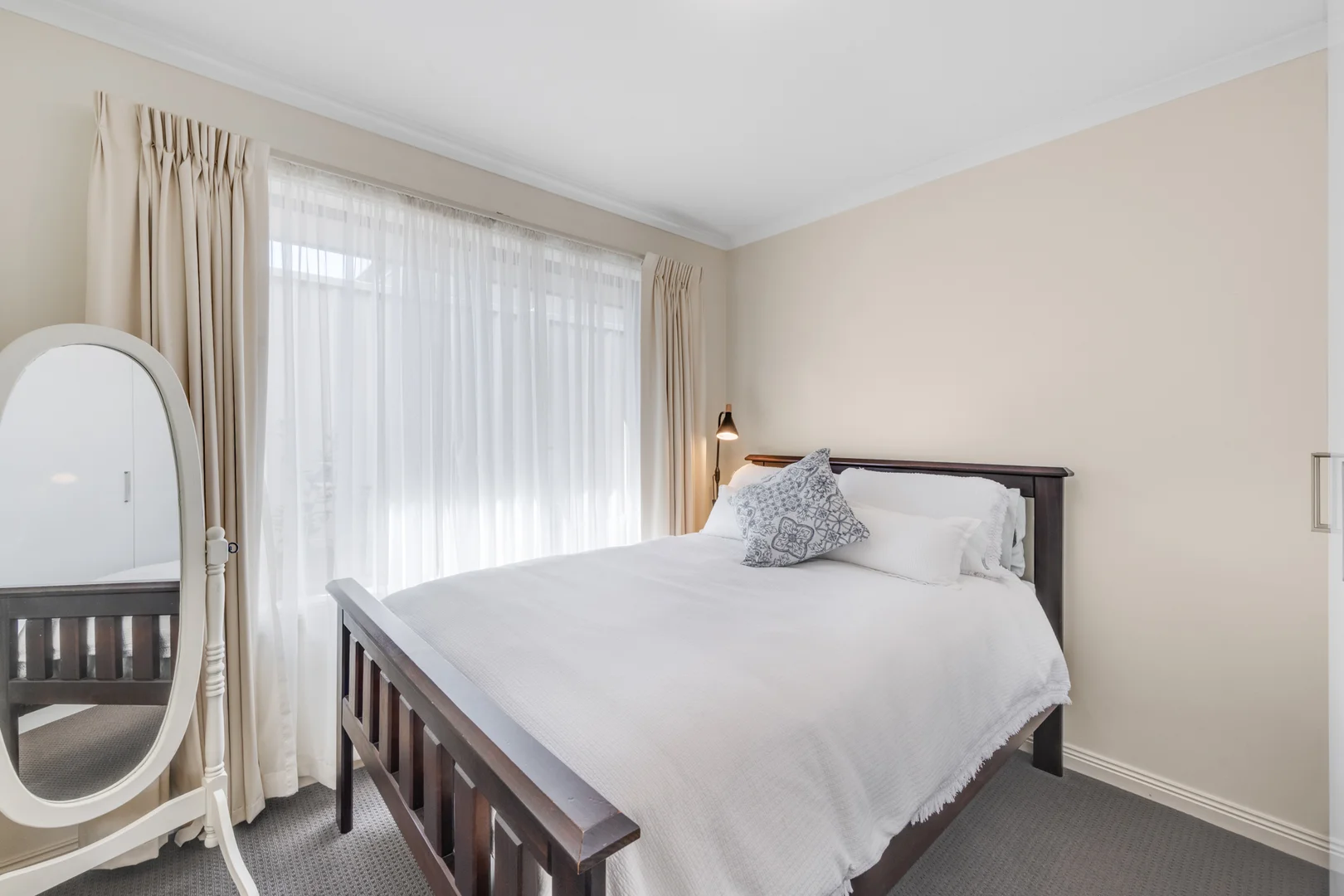 Additional image 10 of 19 Peppermint Drive, Mount Gambier SA 5290