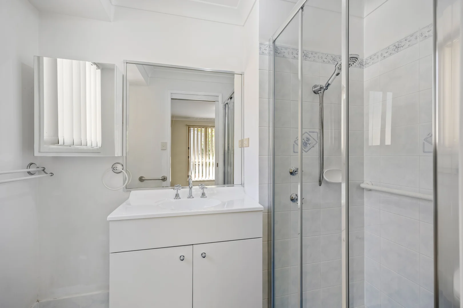 Additional image 12 of 76a Station Street, Bonnells Bay NSW 2264