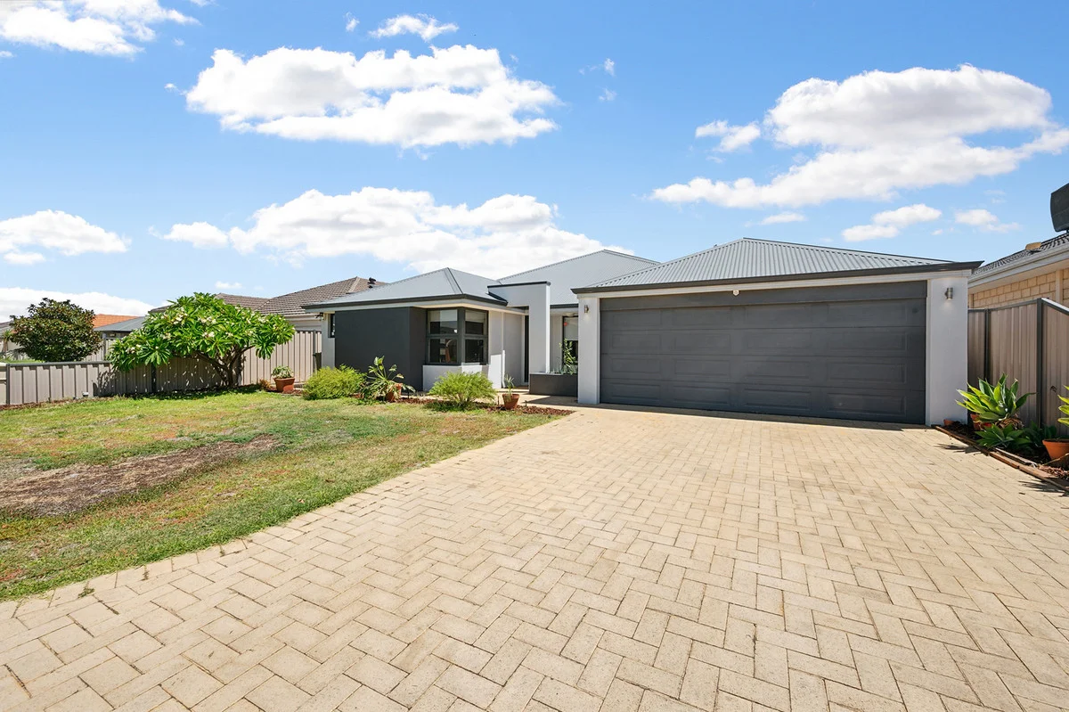 Additional image 3 of 26 Tulip Way, East Cannington WA 6107