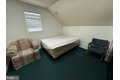 Additional image 15 of 312 E Arbor Ave, Landisville, NJ, 08326