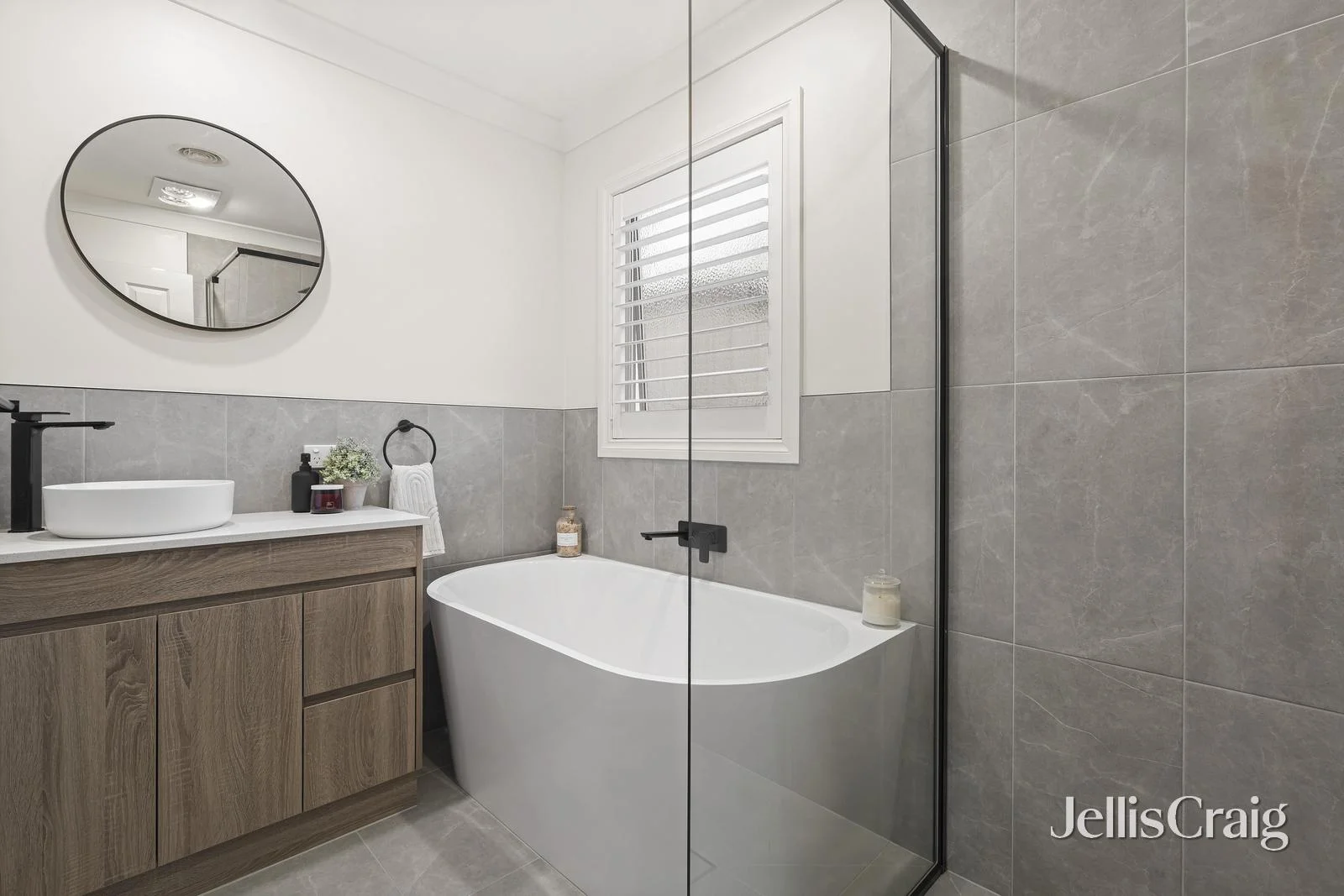 Additional image 8 of 6/156 Warrandyte Road, Ringwood North VIC 3134