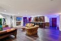 Additional image 52 of 215 S Poinsettia Ave, Manhattan Beach, CA, 90266