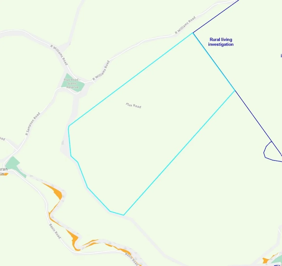 Additional image 3 of 132 Flux Road, Wamuran Basin QLD 4512