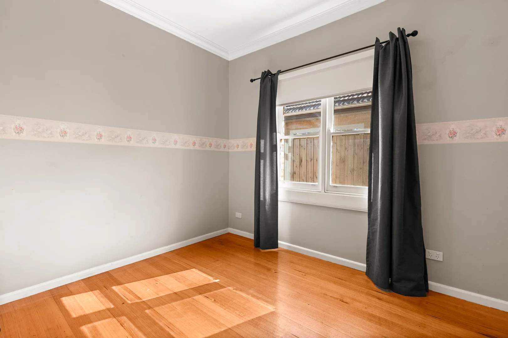 Additional image 11 of 14 Geelong Road, Werribee VIC 3030