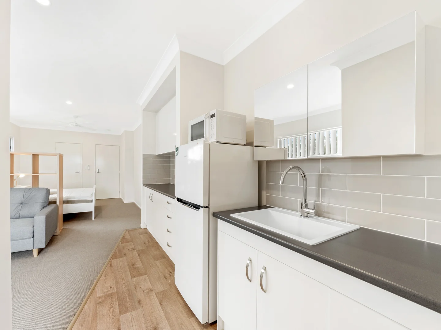 Additional image 6 of 16 Iris Street, Holland Park West QLD 4121