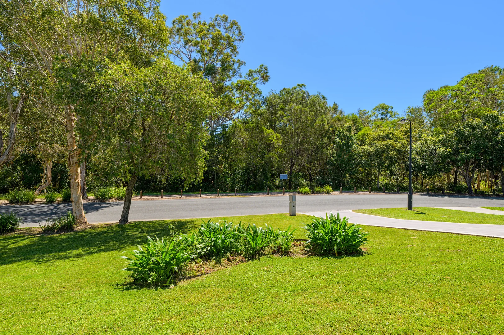 Additional image 17 of 14 Creekside Esplanade, Cooloola Cove QLD 4580