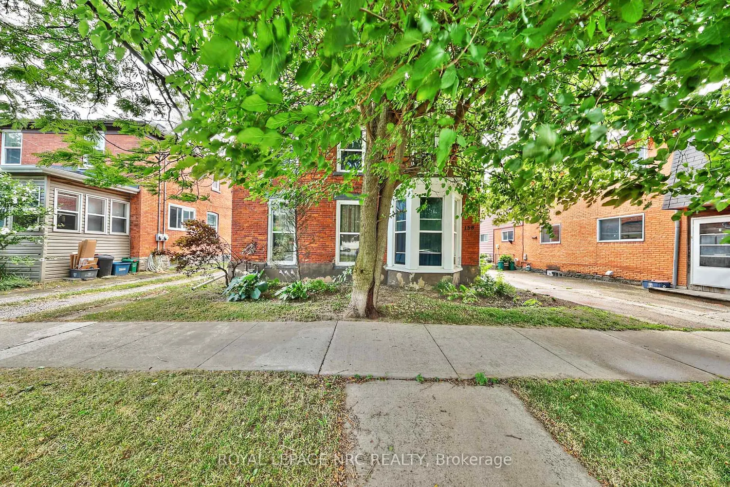 158 Lake Street photo 3