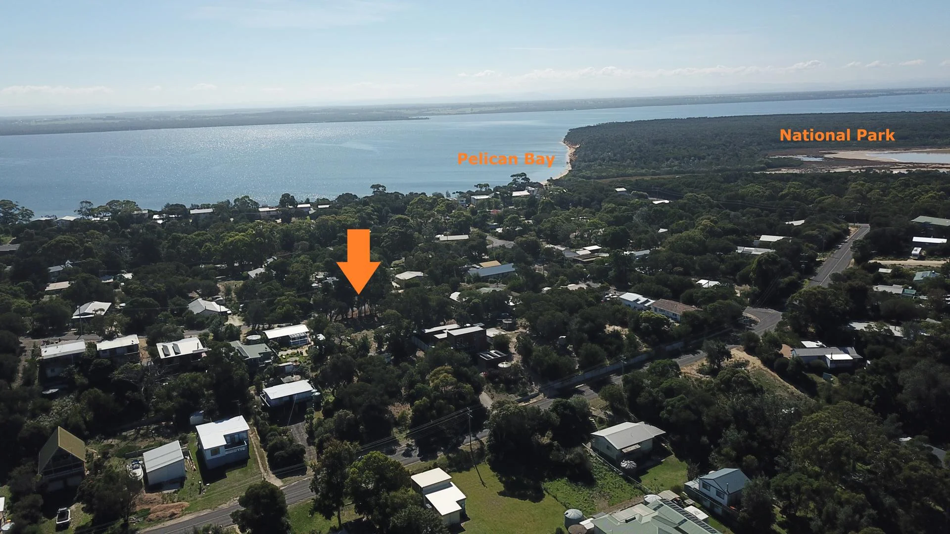 Additional image 9 of 46 - 50 Bernadette Avenue, Loch Sport VIC 3851