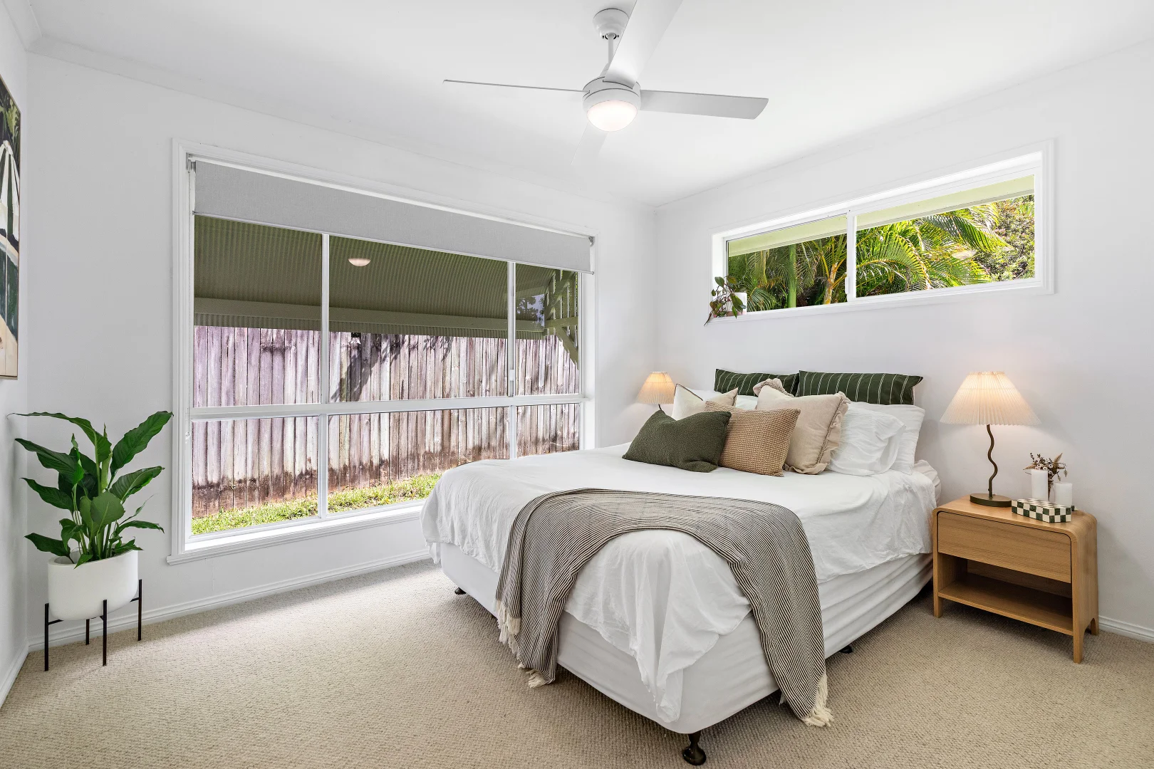 Additional image 11 of 4 Sanderson Road, Eumundi QLD 4562