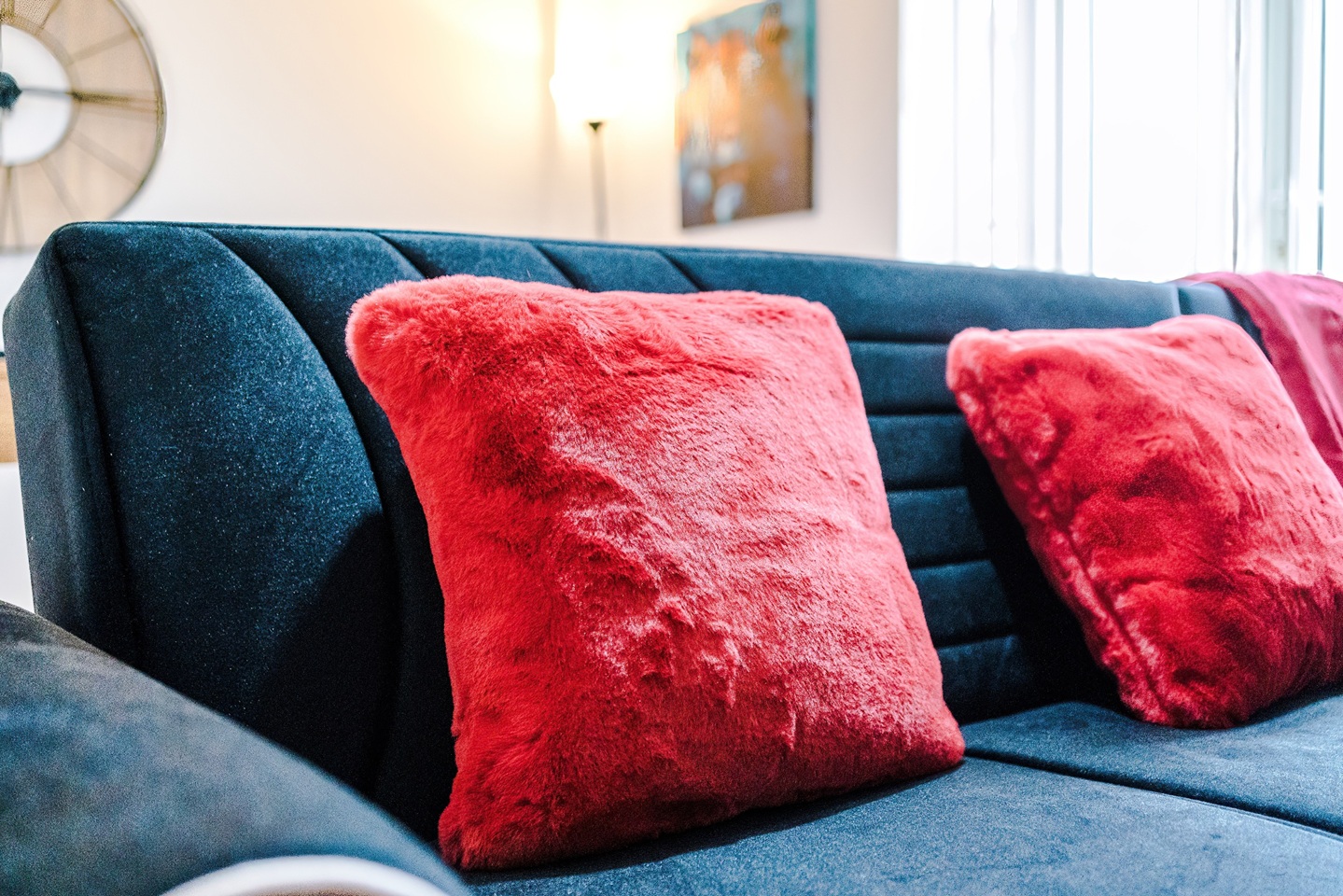 Additional image 19 of 2 Bed Terraced House, Middlewood St, M5, N1 7GU