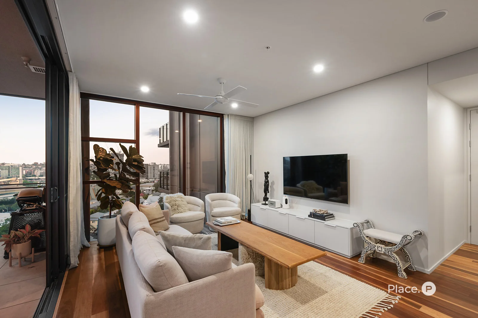 Additional image 14 of 71106/25 Mollison Street, West End QLD 4101