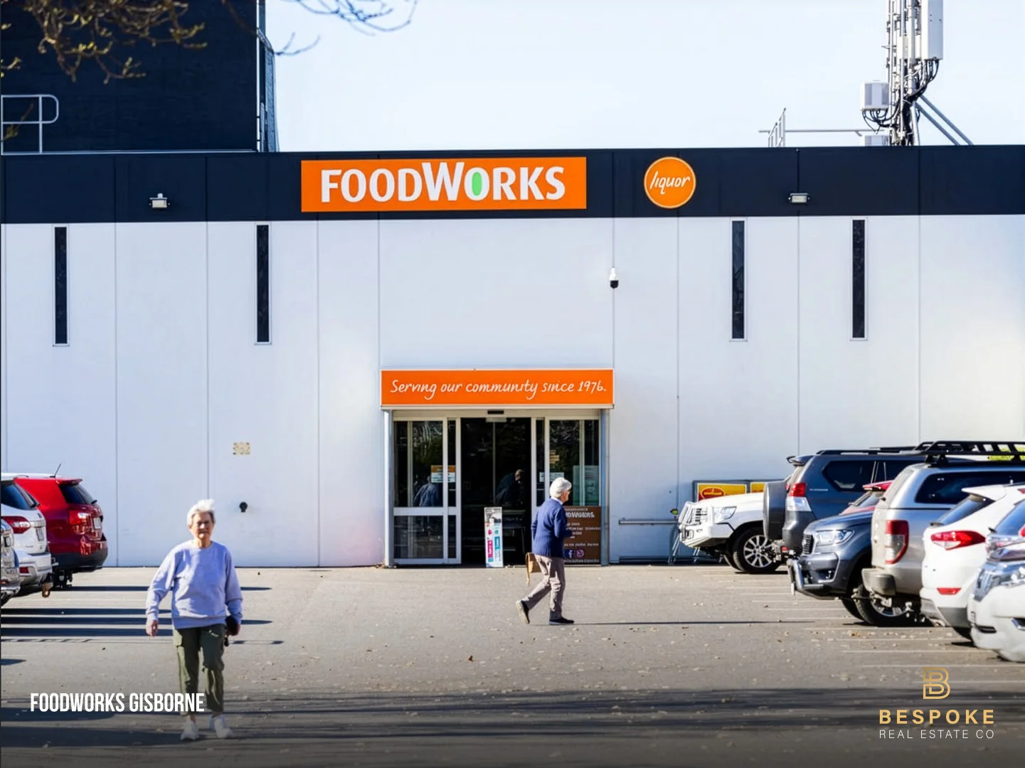 Additional image 7 of 9 Mckim Road, Gisborne VIC 3437