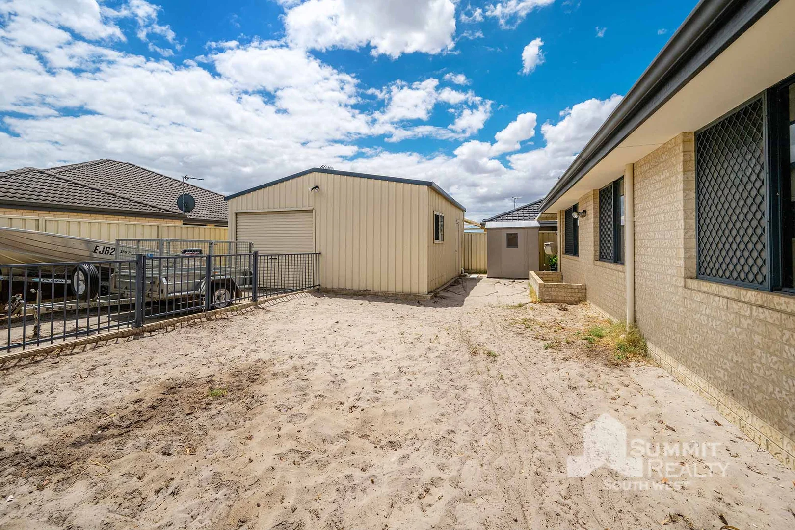 Additional image 22 of 2 Breelya Entrance, Glen Iris WA 6230