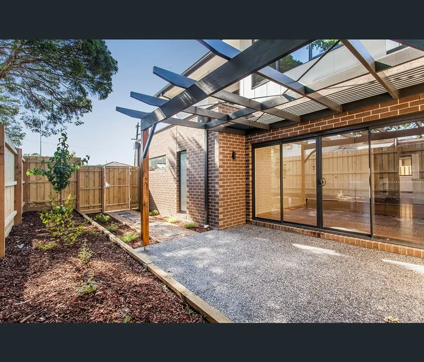 Additional image 6 of 2 Stevens Road, Forest Hill VIC 3131