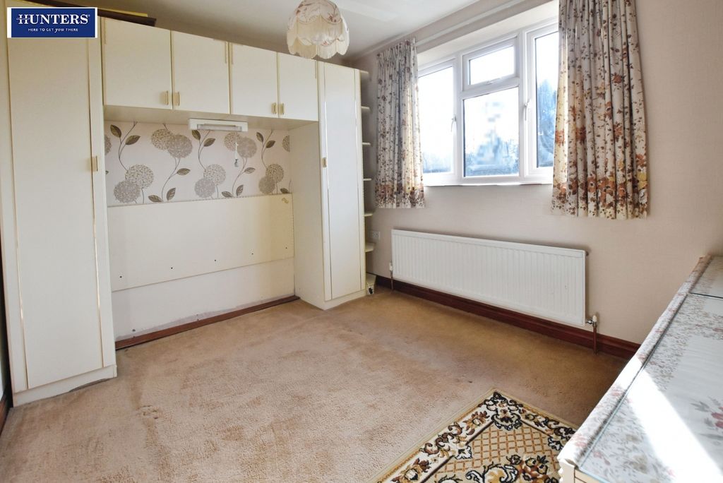 Additional image 22 of 3 bed detached house for saleBurton Road, Thealby, Scunthorpe DN15