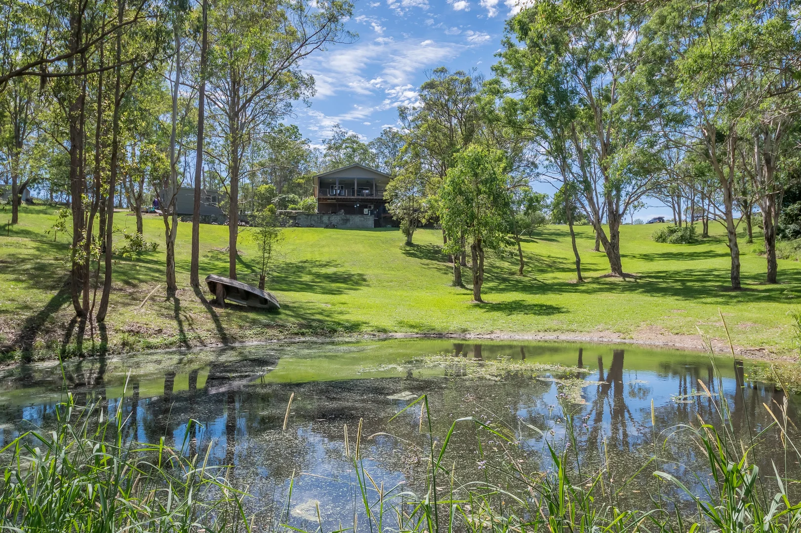 Additional image 33 of 305 Wingham Road, Taree NSW 2430