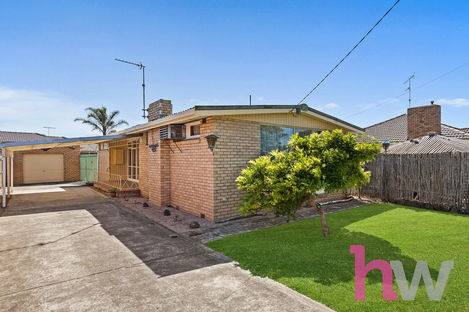 5 Charles Street, Newcomb VIC 3219