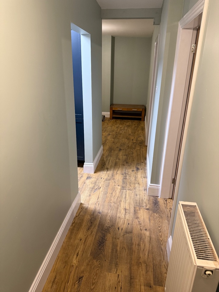 2 Bed Flat, Olivia Court, M5, N1 7GU photo 3