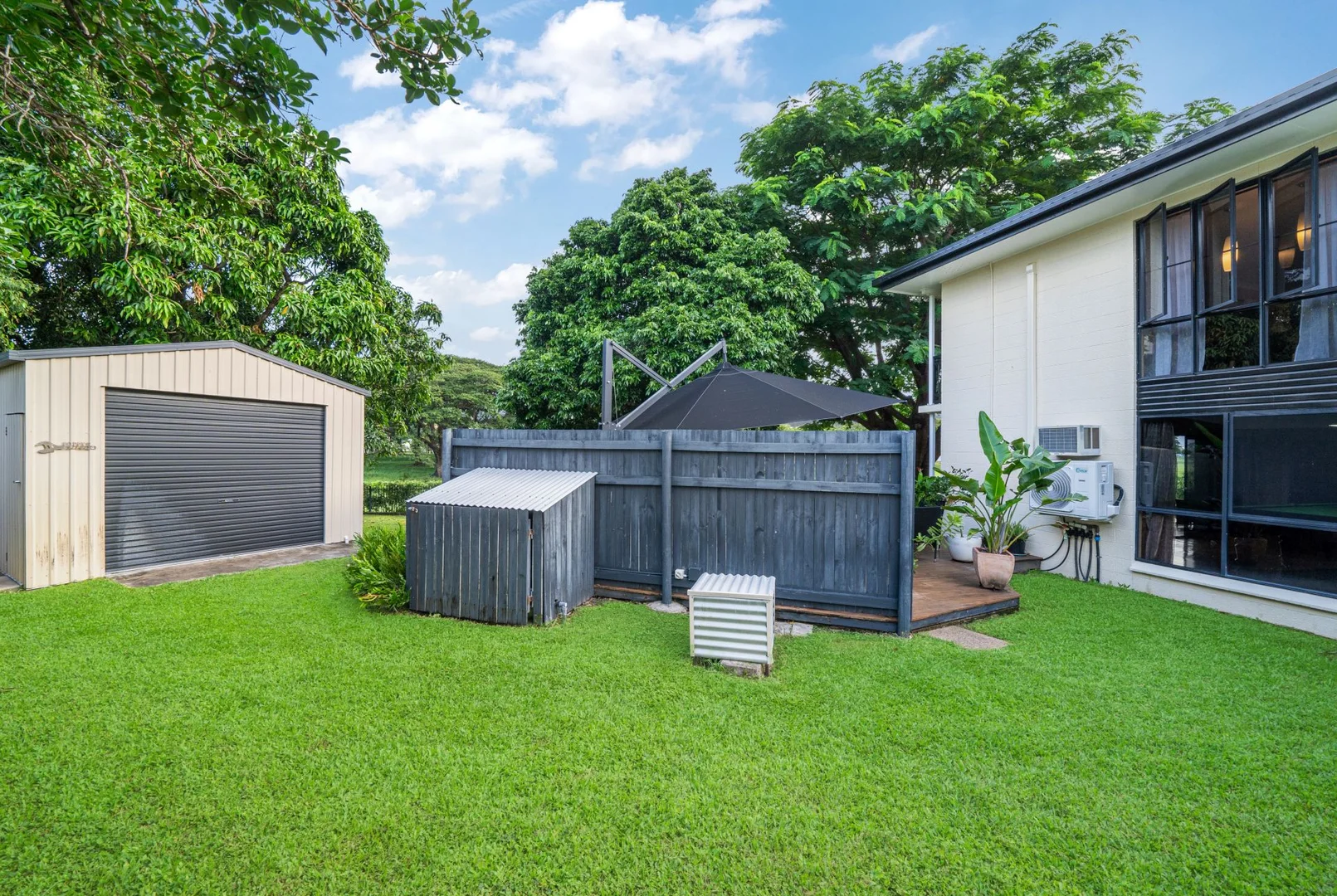 Additional image 32 of 4 Planet Place, Aitkenvale QLD 4814