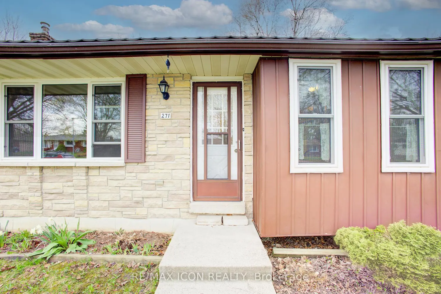 Additional image 4 of 271 Forest Glen Crescent