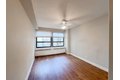 Additional image 15 of 4178 N Marine Dr Unit P803, Chicago, IL, 60613