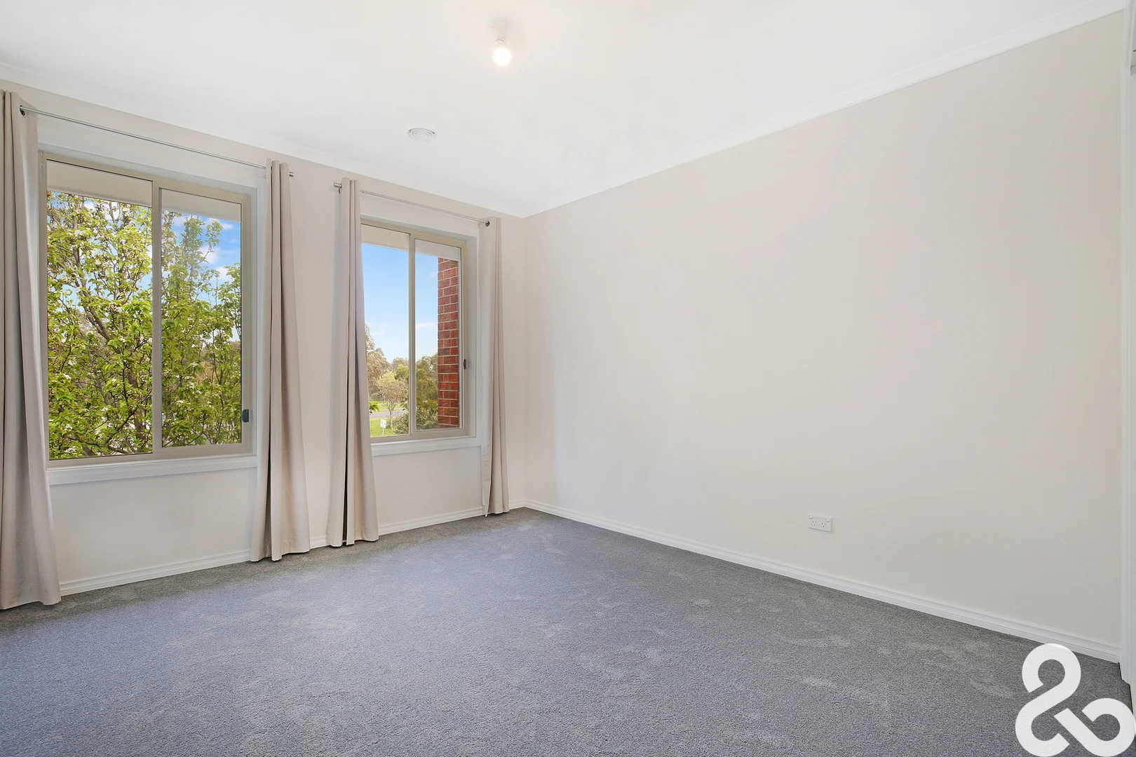 Additional image 12 of 2/90 Edgars Road, Thomastown VIC 3074