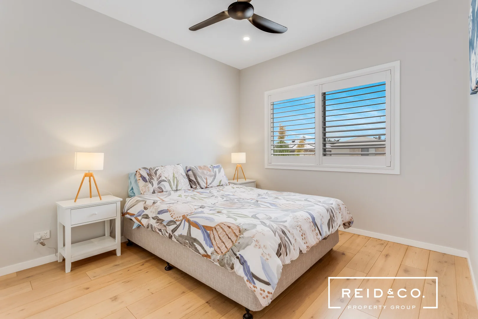 Additional image 17 of 15 Osbourne Street, Scarborough QLD 4020