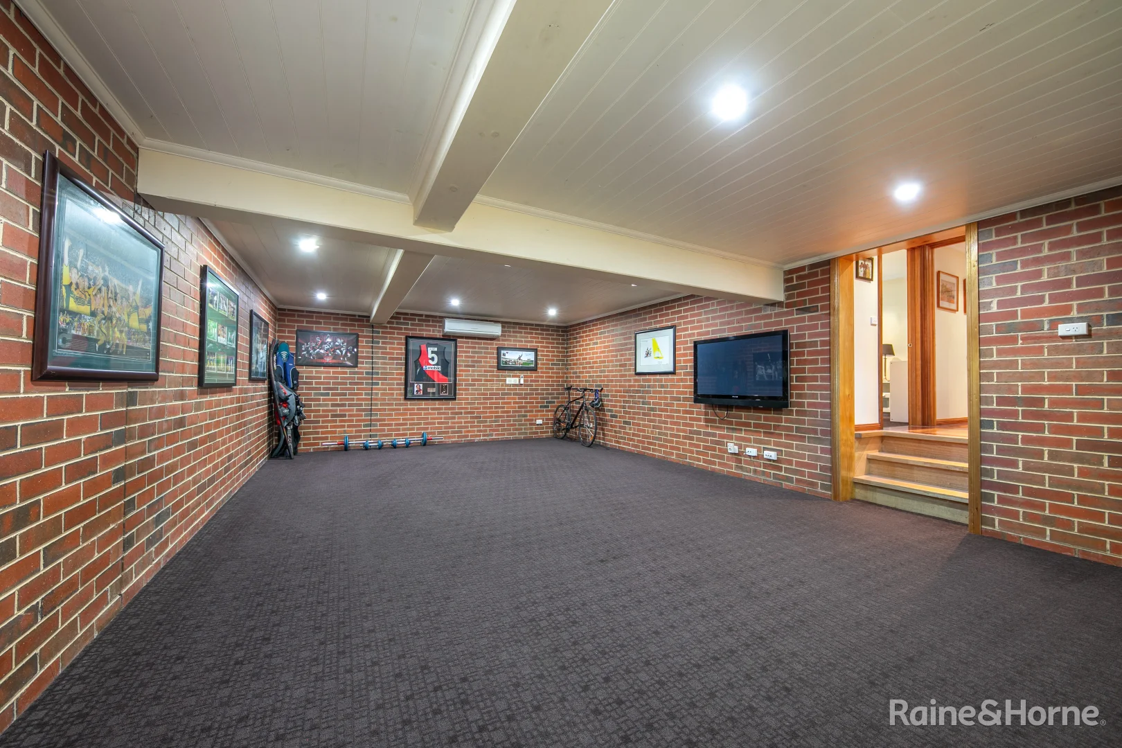 Additional image 21 of 27 De Lisle Avenue, Sunbury VIC 3429