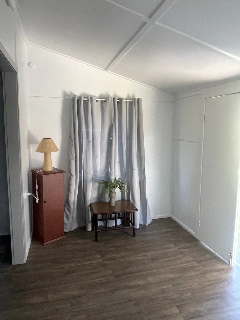 Additional image 5 of 2/49404 Bruce Highway, Ingham QLD 4850